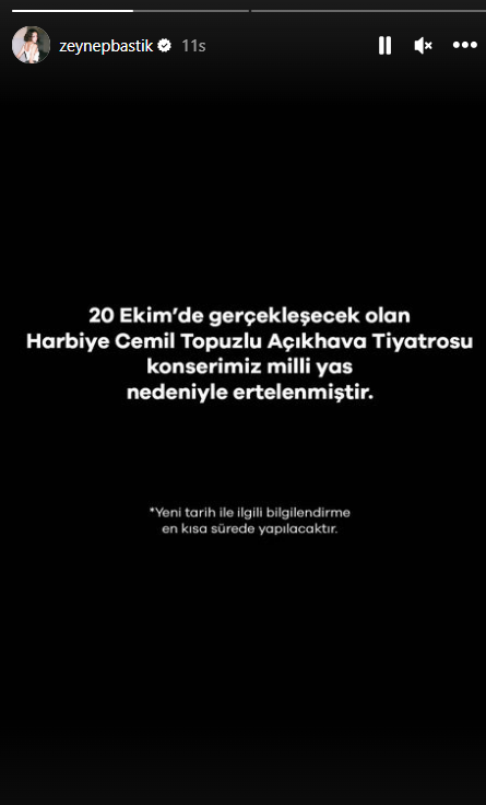 ekran-goruntusu-2023-10-19-203509.png