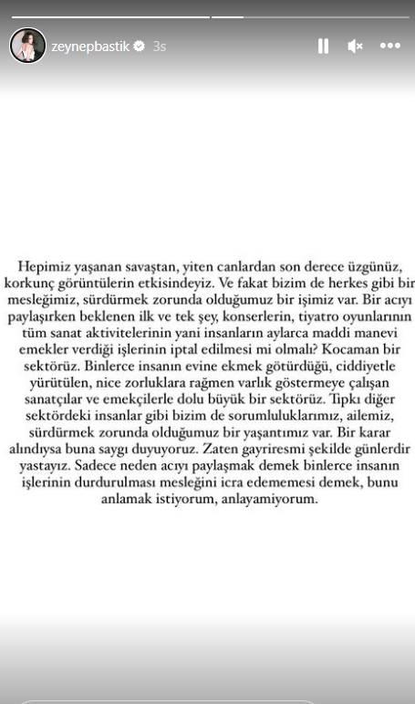 ekran-goruntusu-2023-10-19-203516.png