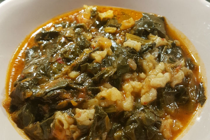 ispanak-yemegi-editor.jpg
