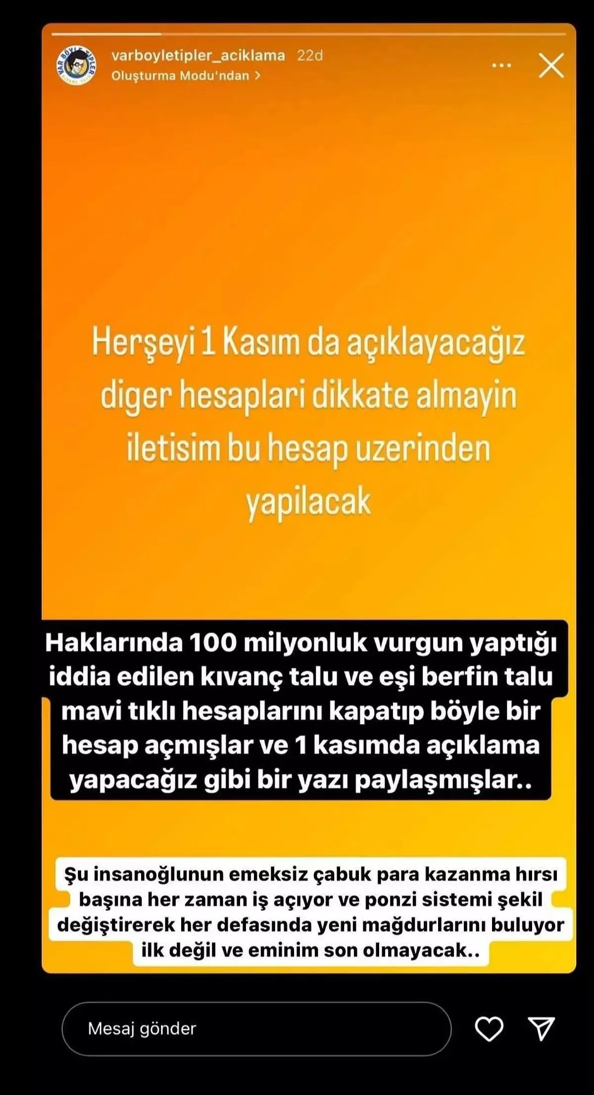 s-b8c56d49503dd1f6703719132985bff79-vpmu.webp