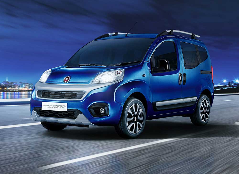1fiatfiorino.jpg