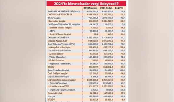 adsiz.png