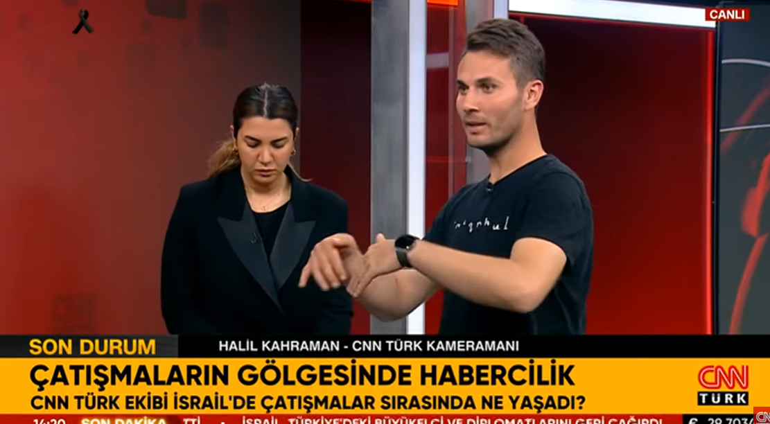 ekran-goruntusu-2023-10-20-164915.png