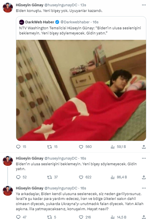 ekran-goruntusu-2023-10-20-172643.png