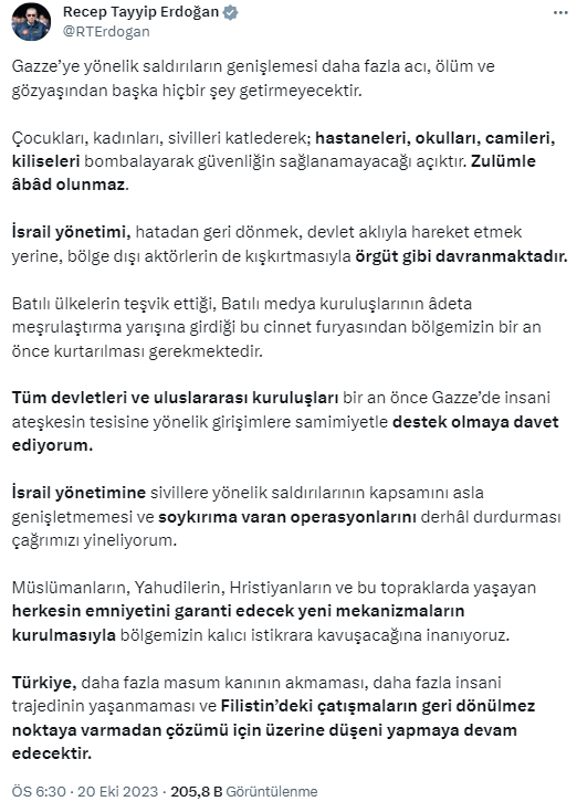 ekran-goruntusu-2023-10-20-184902.png