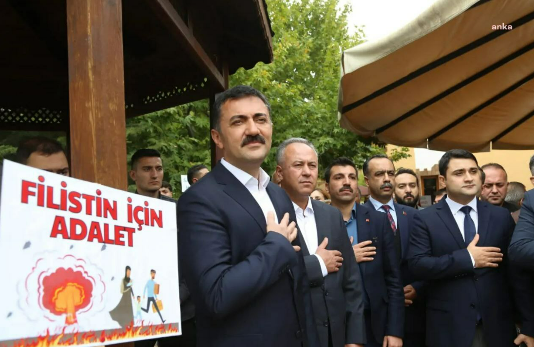 ekran-goruntusu-2023-10-20-202654.png