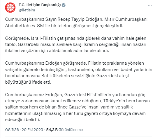 ekran-goruntusu-2023-10-20-214915.png