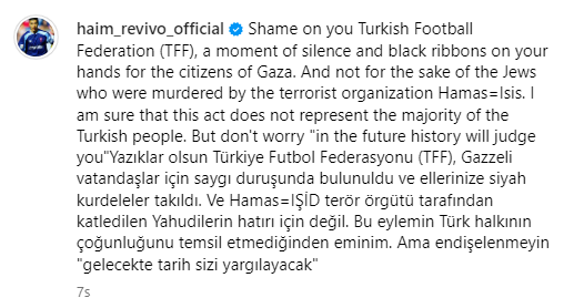 ekran-goruntusu-2023-10-20-222546.png