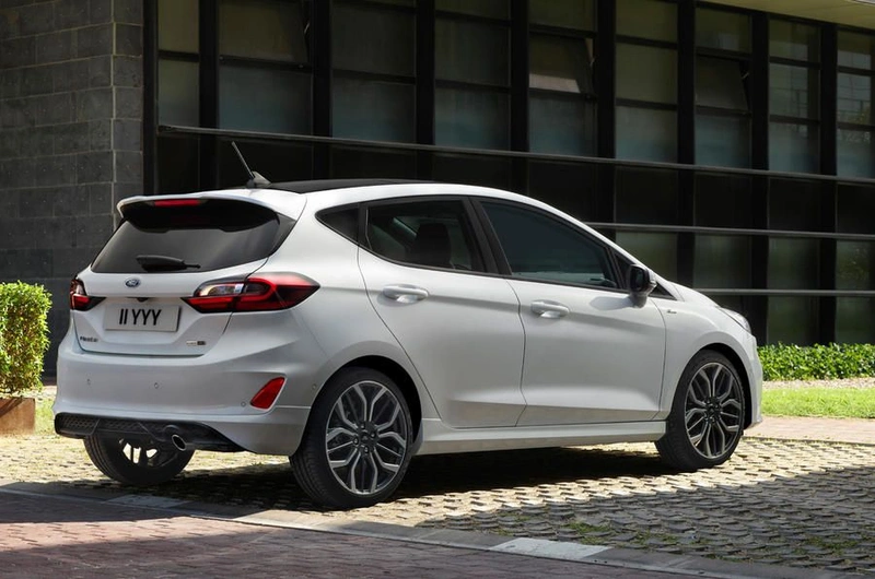 ford-fiesta-fiyatlari-dibi-gordu-b-5hum.webp