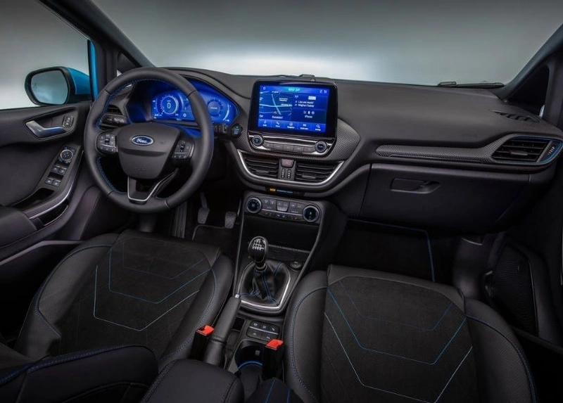 ford-fiesta-fiyatlari-dibi-gordu-b-faiu.webp
