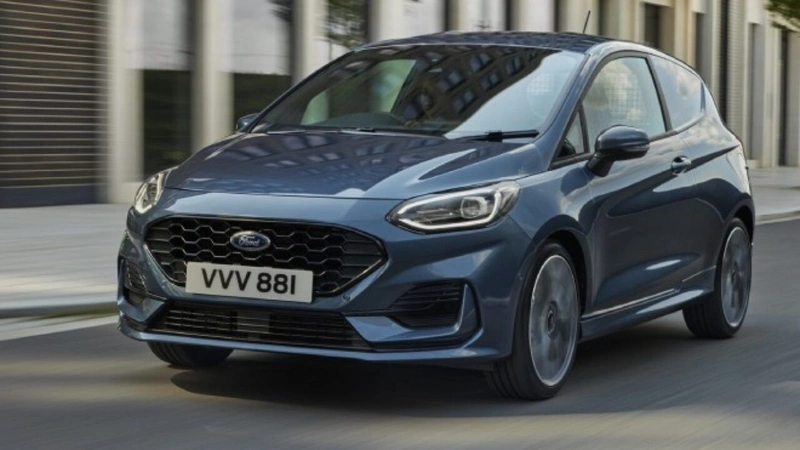 ford-fiesta-fiyatlari-dibi-gordu-b-i2xq.webp