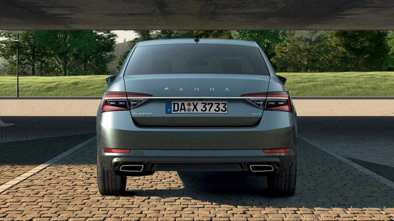 passati-unutturan-otomobil-skoda-6mau.webp