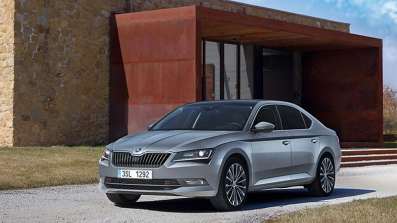passati-unutturan-otomobil-skoda-ckjd.webp