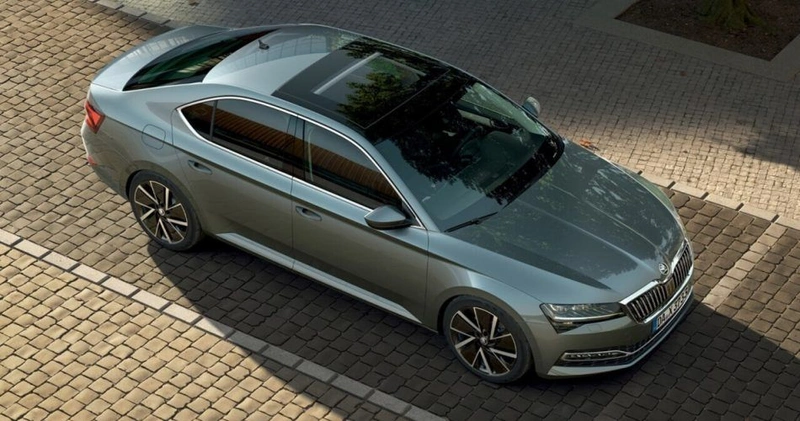 passati-unutturan-otomobil-skoda-xcwr.webp