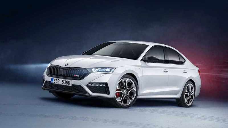 passati-unutturan-otomobil-skoda-ymat.webp