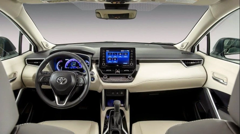 toyota-yine-bombayi-patlatti-kampa-lngo.webp