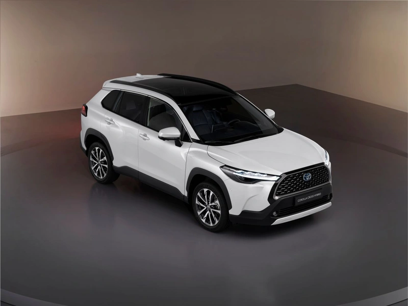 toyota-yine-bombayi-patlatti-kampa-scs5.webp