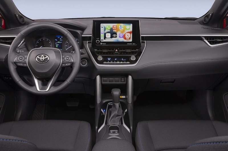 toyota-yine-bombayi-patlatti-kampa-vhtk.webp