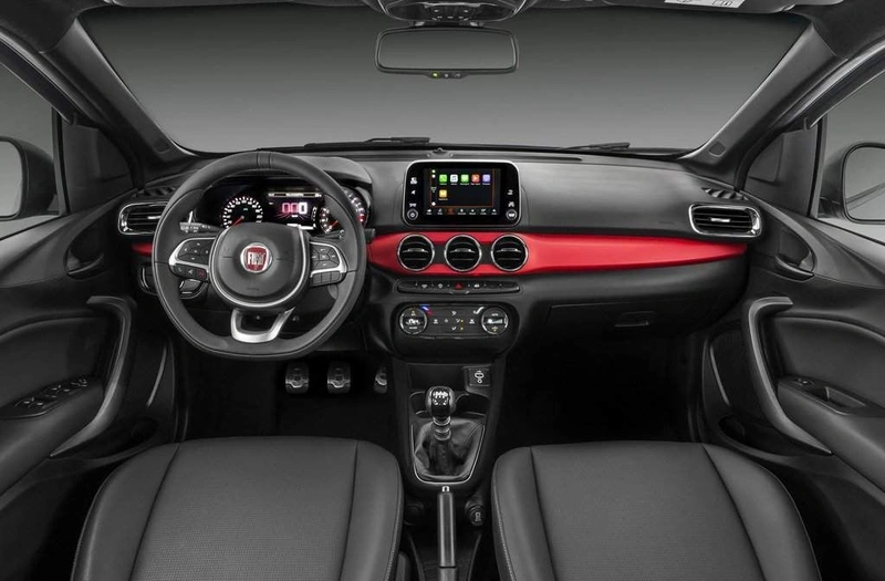 yeni-kasa-egea-sedan-turkiyeye-gel-aev3.webp