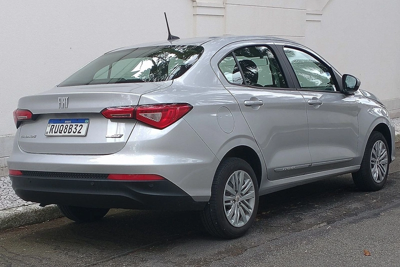 yeni-kasa-egea-sedan-turkiyeye-gel-li9x.webp