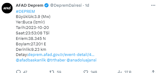 ekran-goruntusu-2023-10-20-235956.png