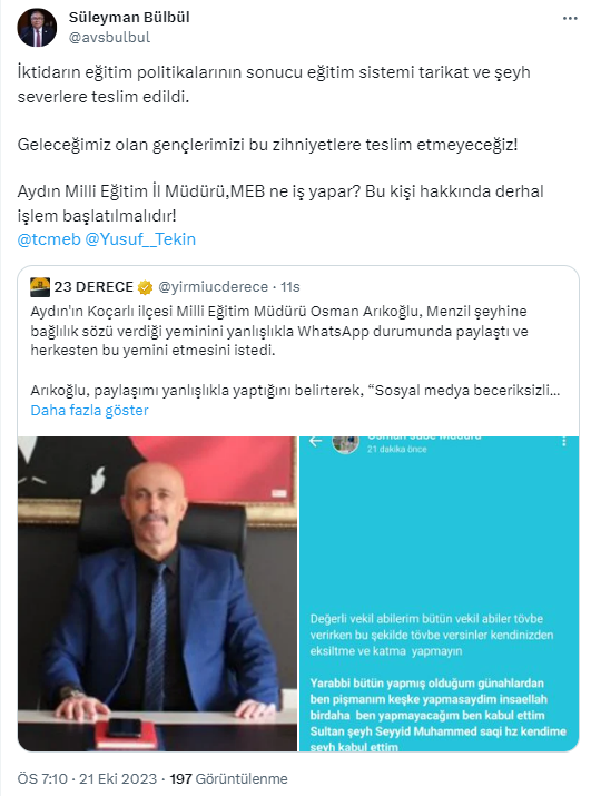 ekran-goruntusu-2023-10-21-193204.png