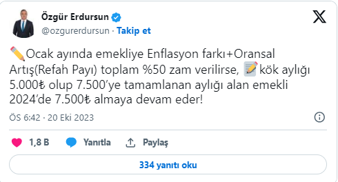 ekran-goruntusu-2023-10-21-224134.png