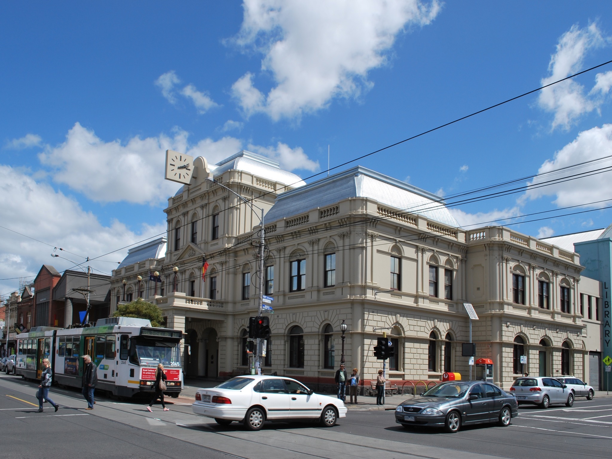 brunswick-east-melbourne.jpg