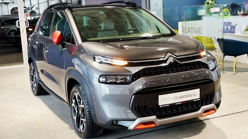 bu-kampanya-kacmaz-citroen-c3-airc-1ory.webp