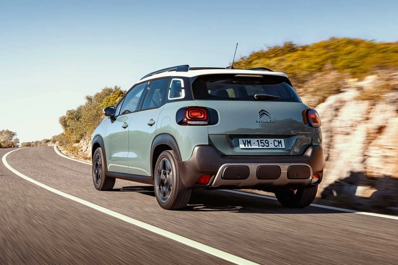 bu-kampanya-kacmaz-citroen-c3-airc-5h0r.webp