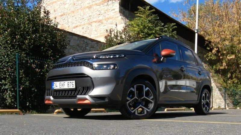 bu-kampanya-kacmaz-citroen-c3-airc-lv3y.webp
