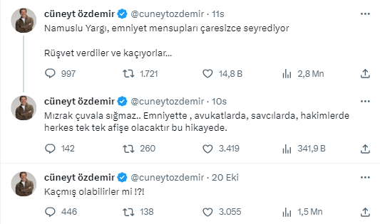 ekran-goruntusu-2023-10-22-100540.png