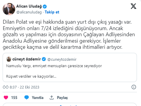 ekran-goruntusu-2023-10-22-101011.png
