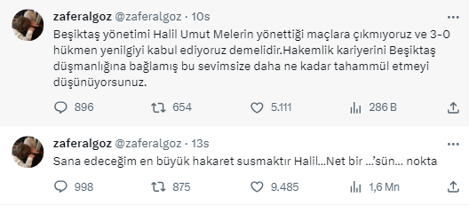 ekran-goruntusu-2023-10-22-105008.png