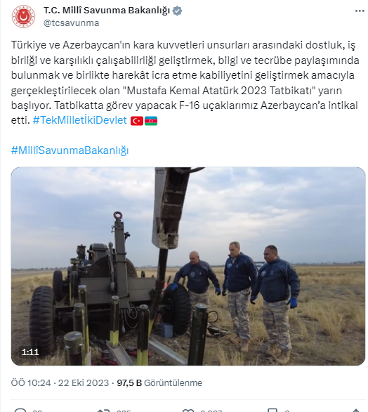 ekran-goruntusu-2023-10-22-120324.png