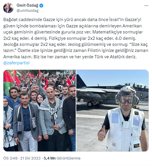 ekran-goruntusu-2023-10-22-121930.png