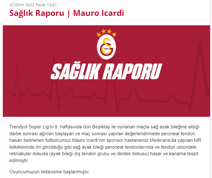 ekran-goruntusu-2023-10-22-142901.png