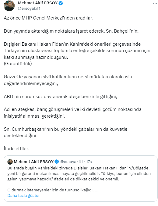 ekran-goruntusu-2023-10-22-152448.png