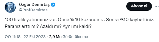 ekran-goruntusu-2023-10-22-162424.png