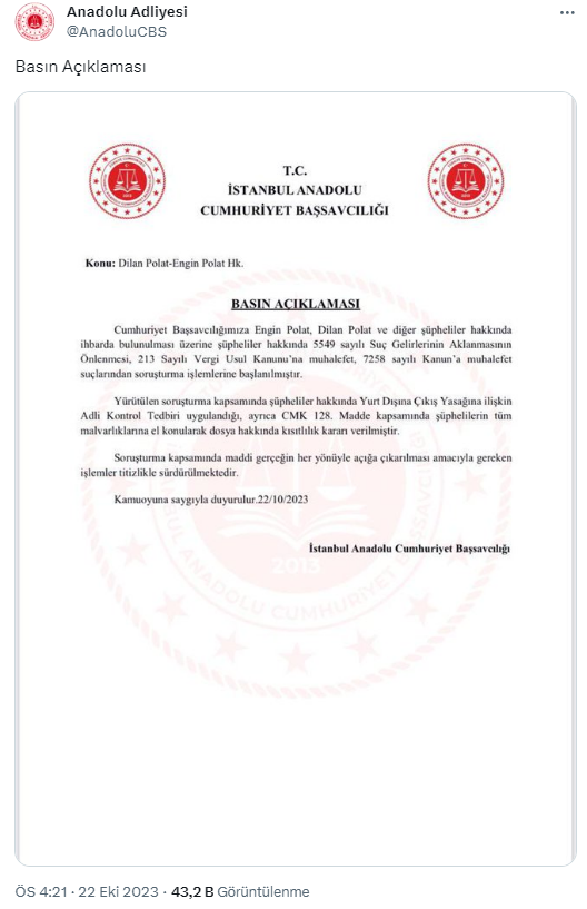 ekran-goruntusu-2023-10-22-165740.png