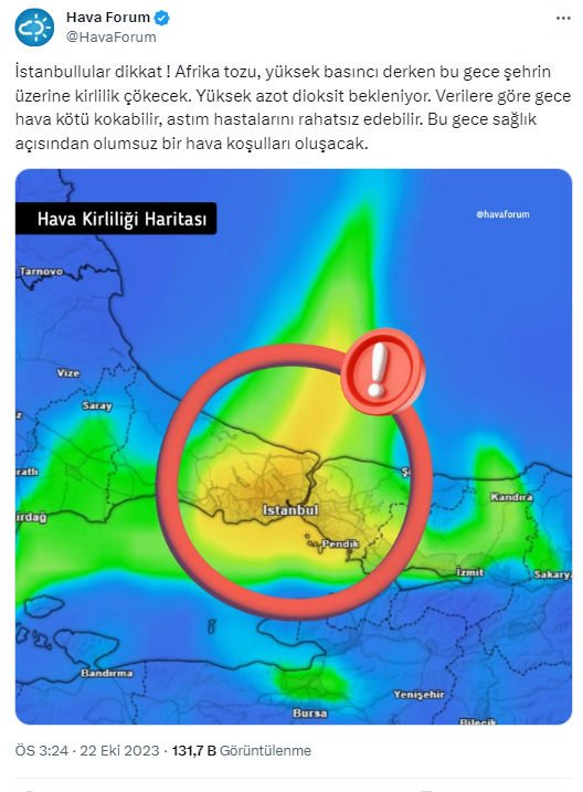 ekran-goruntusu-2023-10-22-220346.png