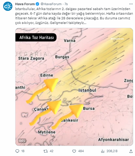 ekran-goruntusu-2023-10-22-220410.png