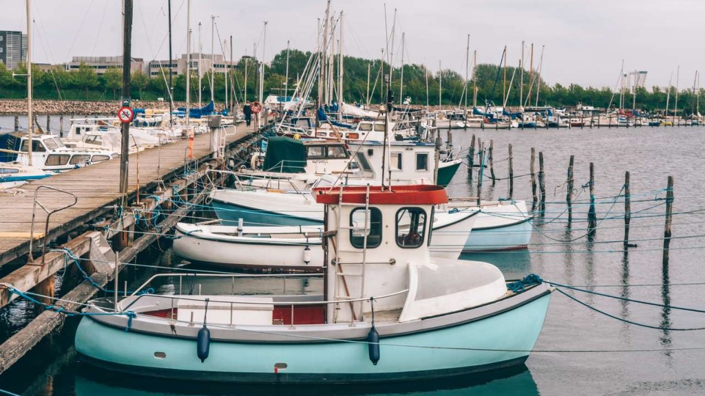 havnen-kopenhang.jpg