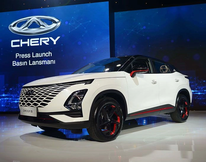 kapis-kapis-gidiyor-chery-omoda5-f-7bh1.webp