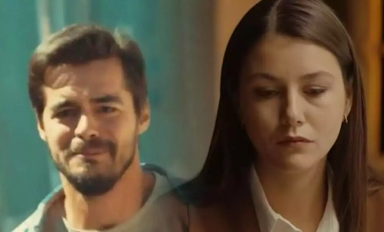 kurtlar-vadisinin-efsane-oyuncusu-gonul-daginin-kadrosunda-gonul-dagi-110-bolum-fragman-1697881066-6866.webp