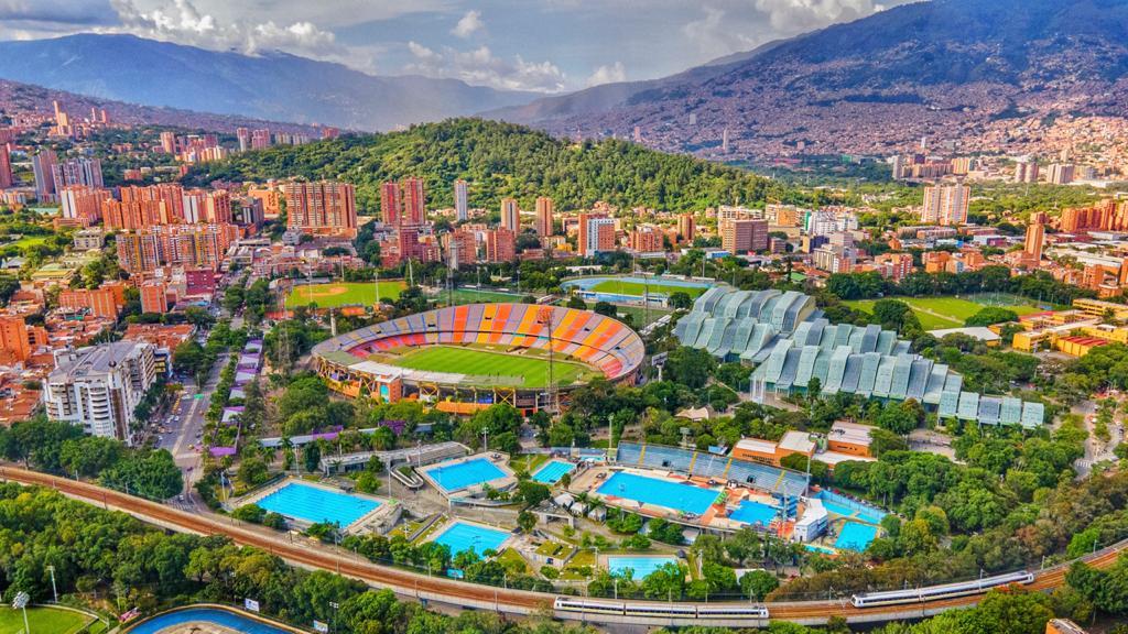 laureles-medellin.jpg