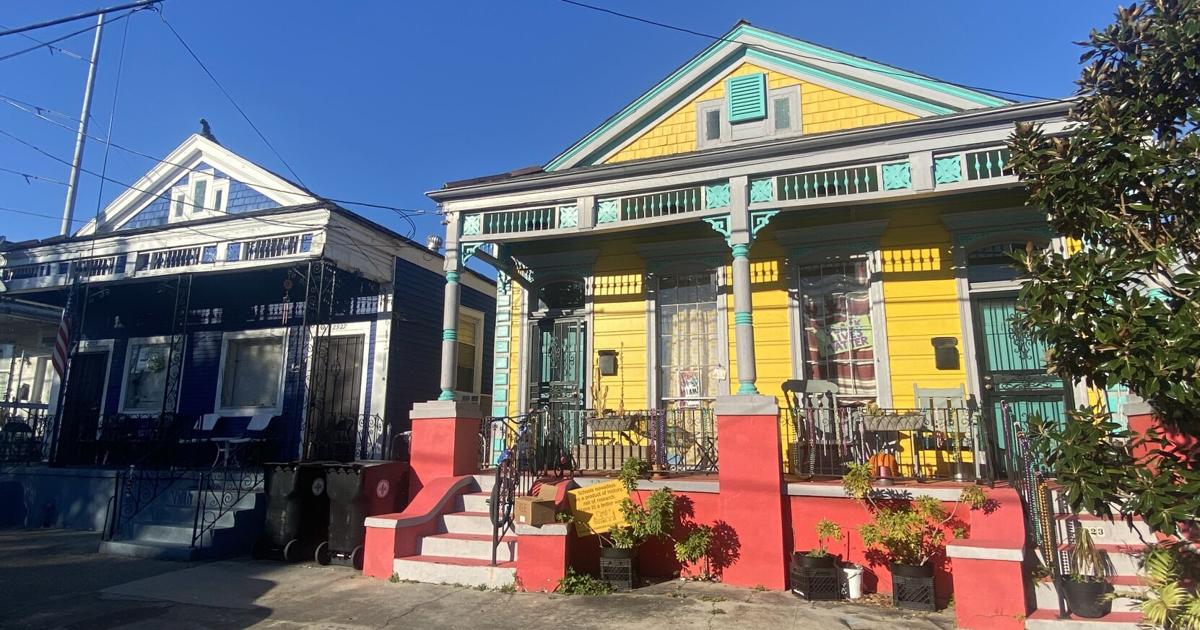 mid-city-new-orleans.jpg