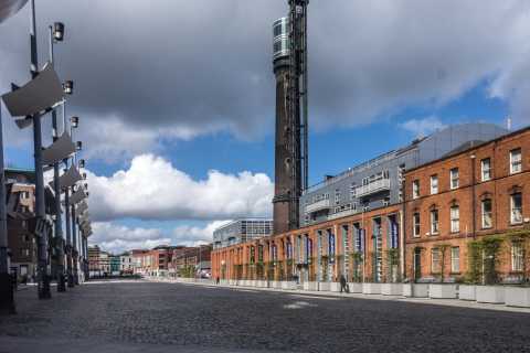 smithfield-dublin.jpg
