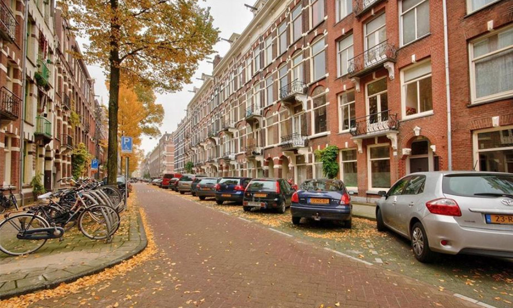 west-amsterdam.jpg