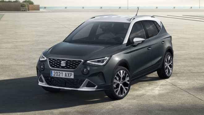 2021-seat-arona-2-660x371.jpeg